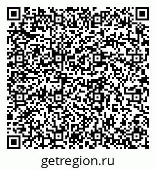79280614897