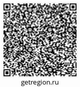 79280614898