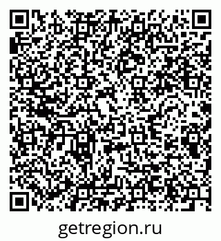 79280614899