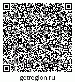 79280614902