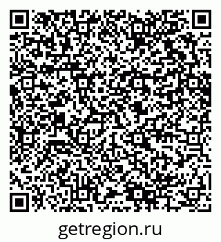 79280614904