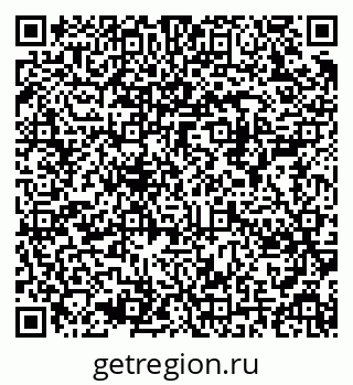 79280614908
