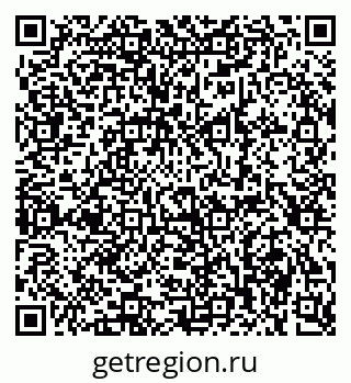 79280614909