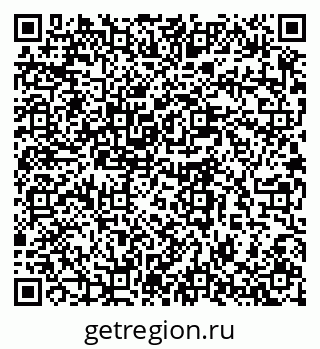 79280614911