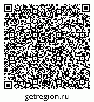 79280614913