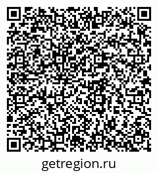 79280614915