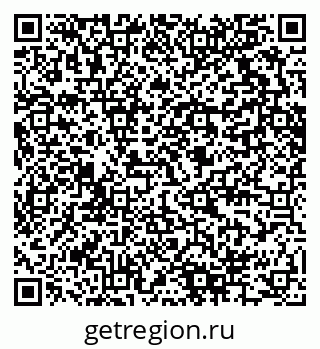 79280614916