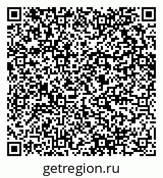 79280614918