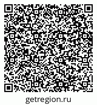 79280614920