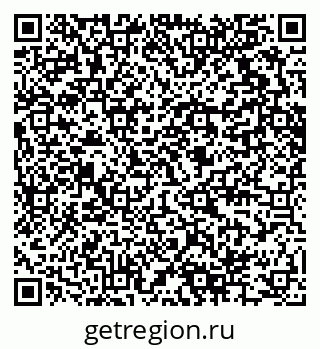 79280614922