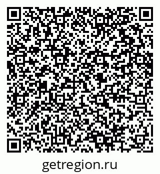 79280614923