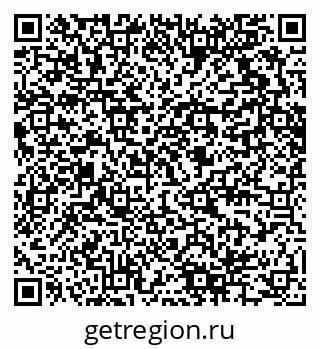 79280614925