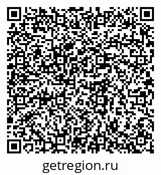 79280614926