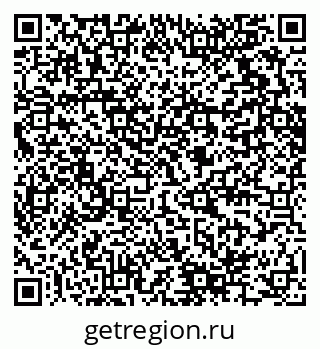 79280614927