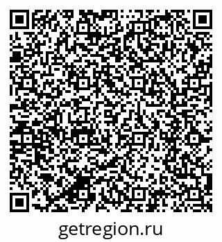 79280614928