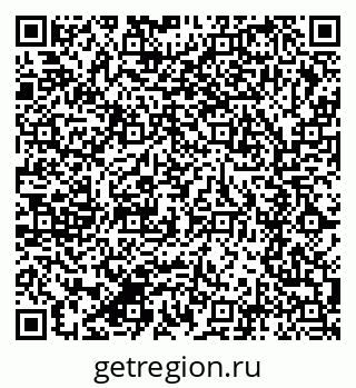 79280614930