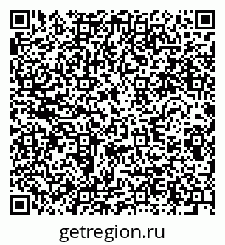 79280614931