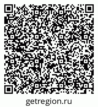 79280614932