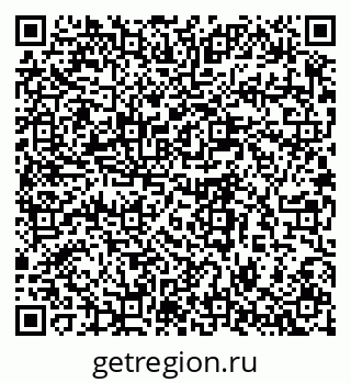 79280614935