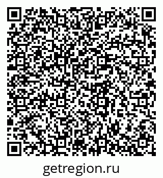 79280614936