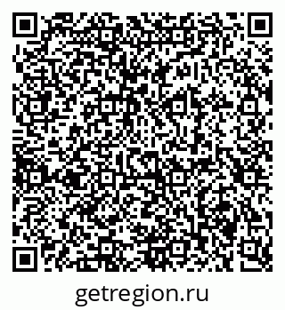 79280614937