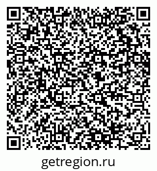 79280614938