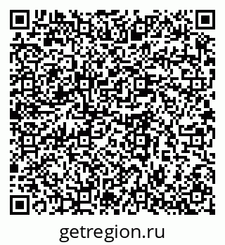 79280614939