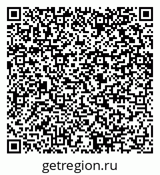 79280614940