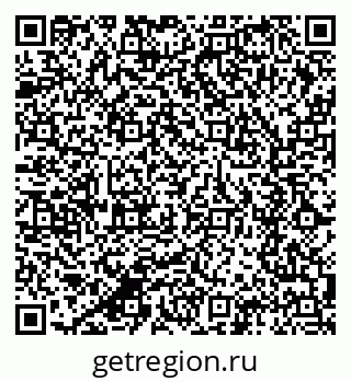 79280614941