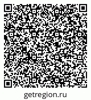 79280614942