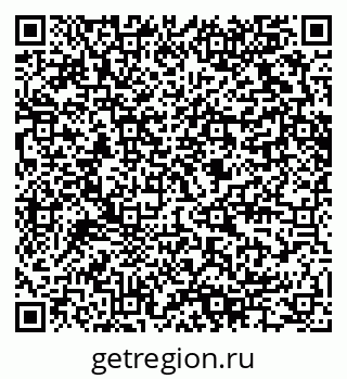 79280614944