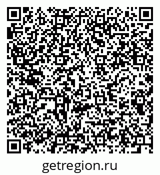 79280614946