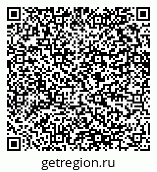 79280614948