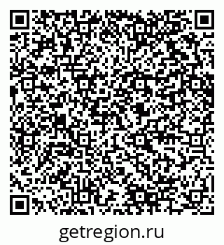 79280614949