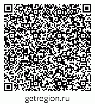 79280614950
