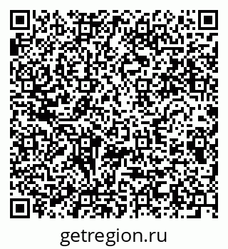 79280614951