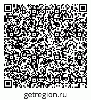 79280614954