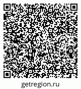 79280614957