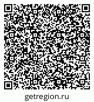 79280614958