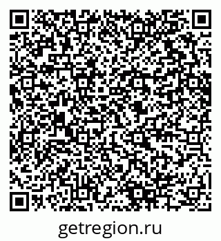 79280614960