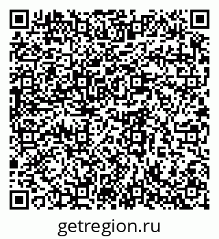 79280614961