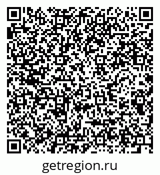 79280614962