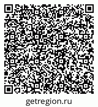 79280614963