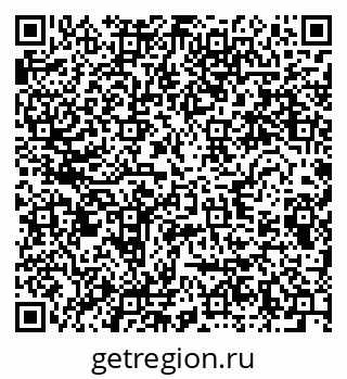 79280614965