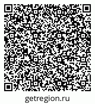 79280614966