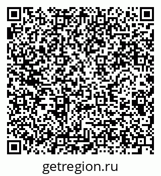 79280614967