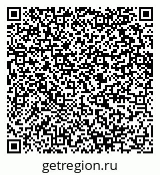 79280614968