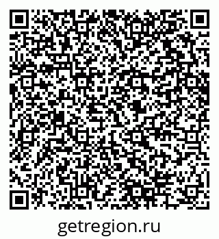 79280614971