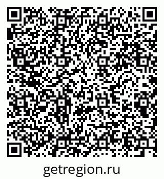79280614973
