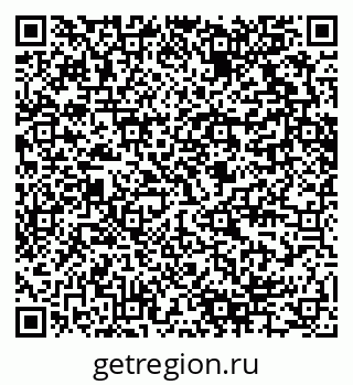 79280614974